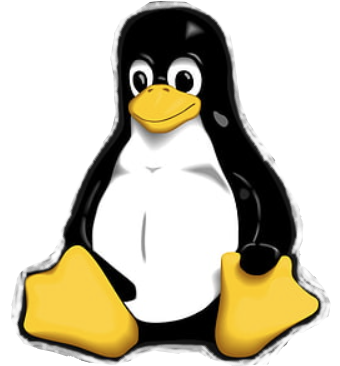 Linux